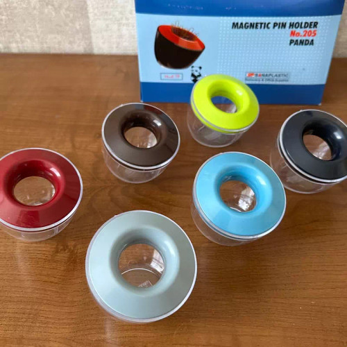 null